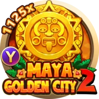 playcoc Game 04