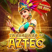 playcoc Game 08