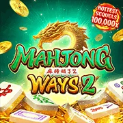 playcoc Game 07
