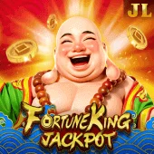 playcoc Game 10