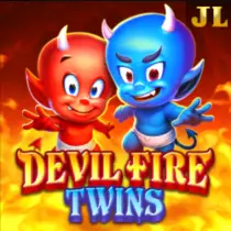 playcoc Game 03