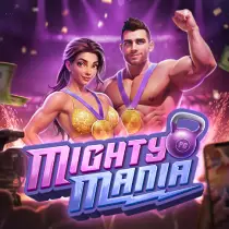 playcoc Game 02