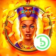 playcoc Game 06