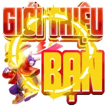 playcoc Game 01